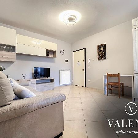 Altopascio Valente Properties Casa Con Giardino Εξωτερικό φωτογραφία