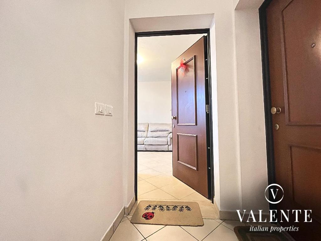 Altopascio Valente Properties Casa Con Giardino Εξωτερικό φωτογραφία