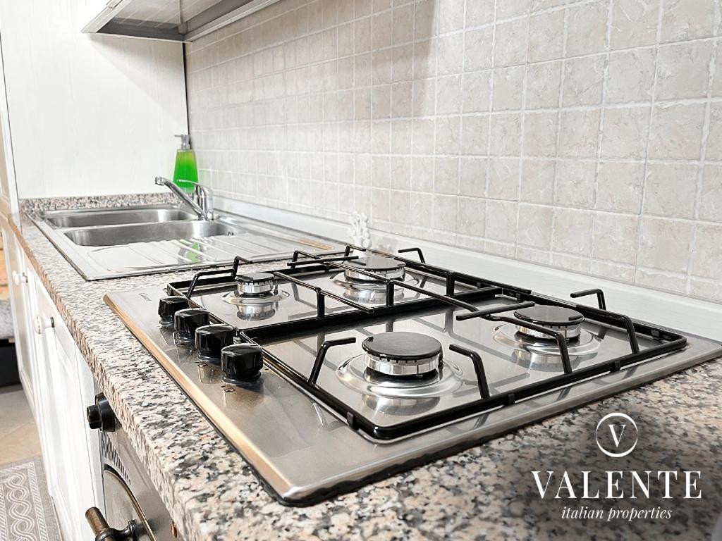 Altopascio Valente Properties Casa Con Giardino Εξωτερικό φωτογραφία