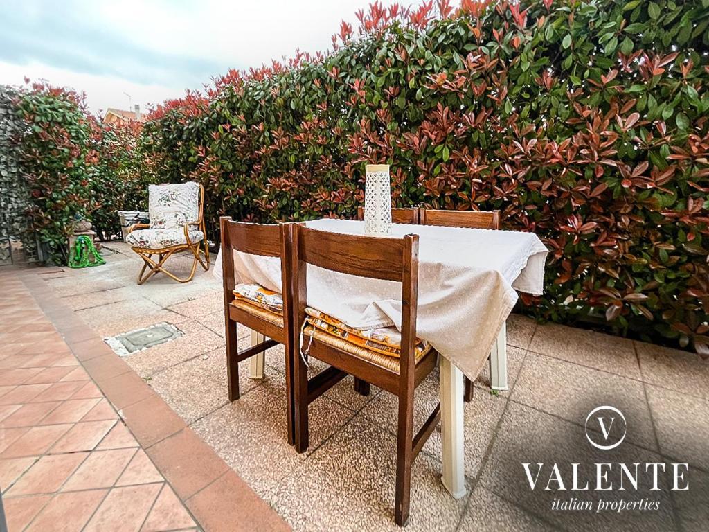 Altopascio Valente Properties Casa Con Giardino Εξωτερικό φωτογραφία