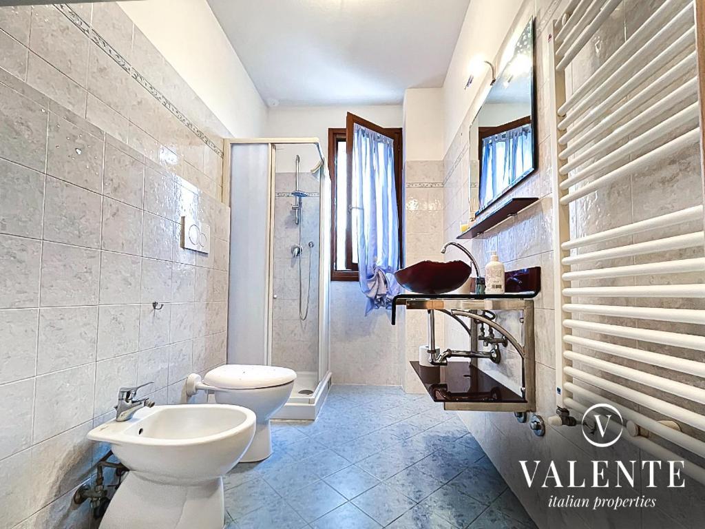 Altopascio Valente Properties Casa Con Giardino Εξωτερικό φωτογραφία