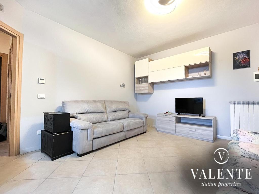 Altopascio Valente Properties Casa Con Giardino Εξωτερικό φωτογραφία