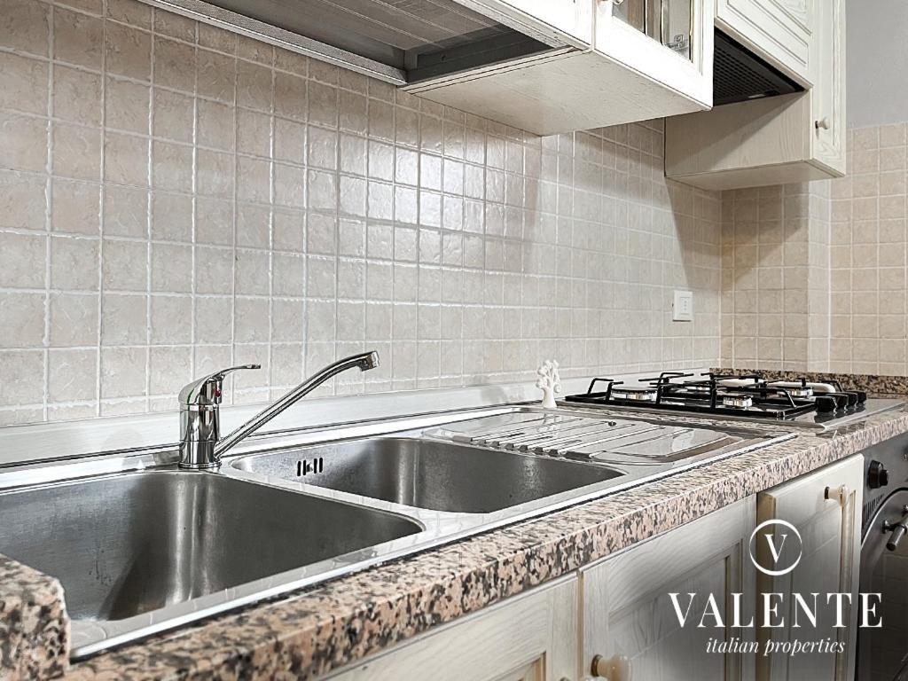 Altopascio Valente Properties Casa Con Giardino Εξωτερικό φωτογραφία