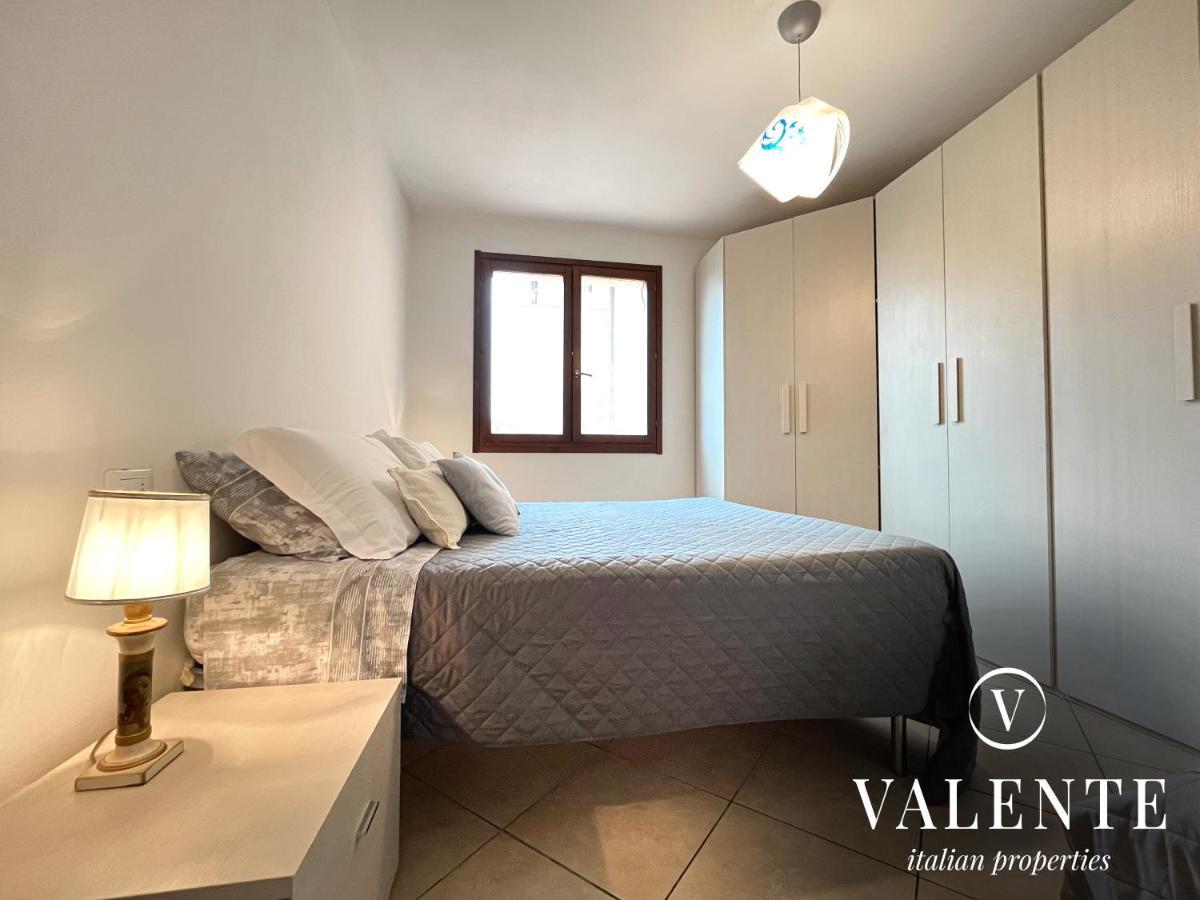 Altopascio Valente Properties Casa Con Giardino Εξωτερικό φωτογραφία