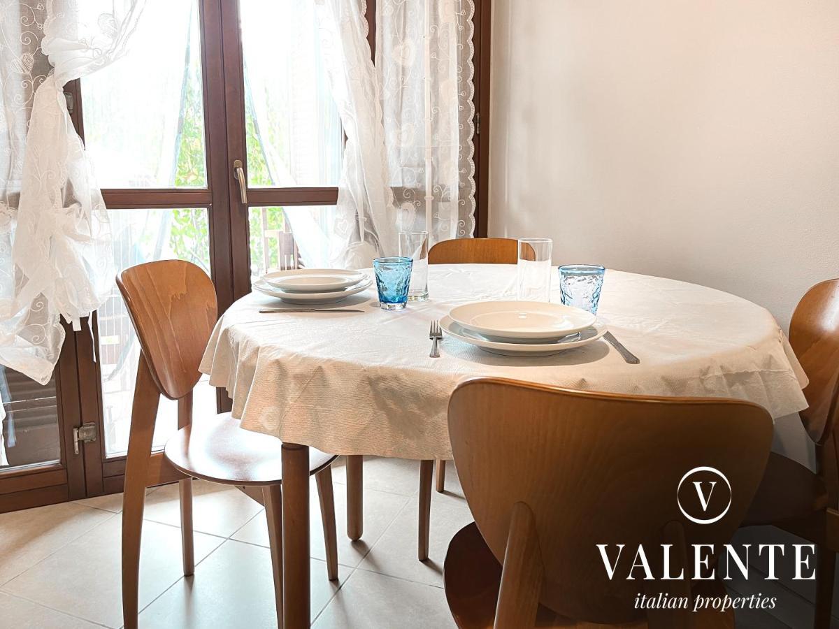 Altopascio Valente Properties Casa Con Giardino Εξωτερικό φωτογραφία