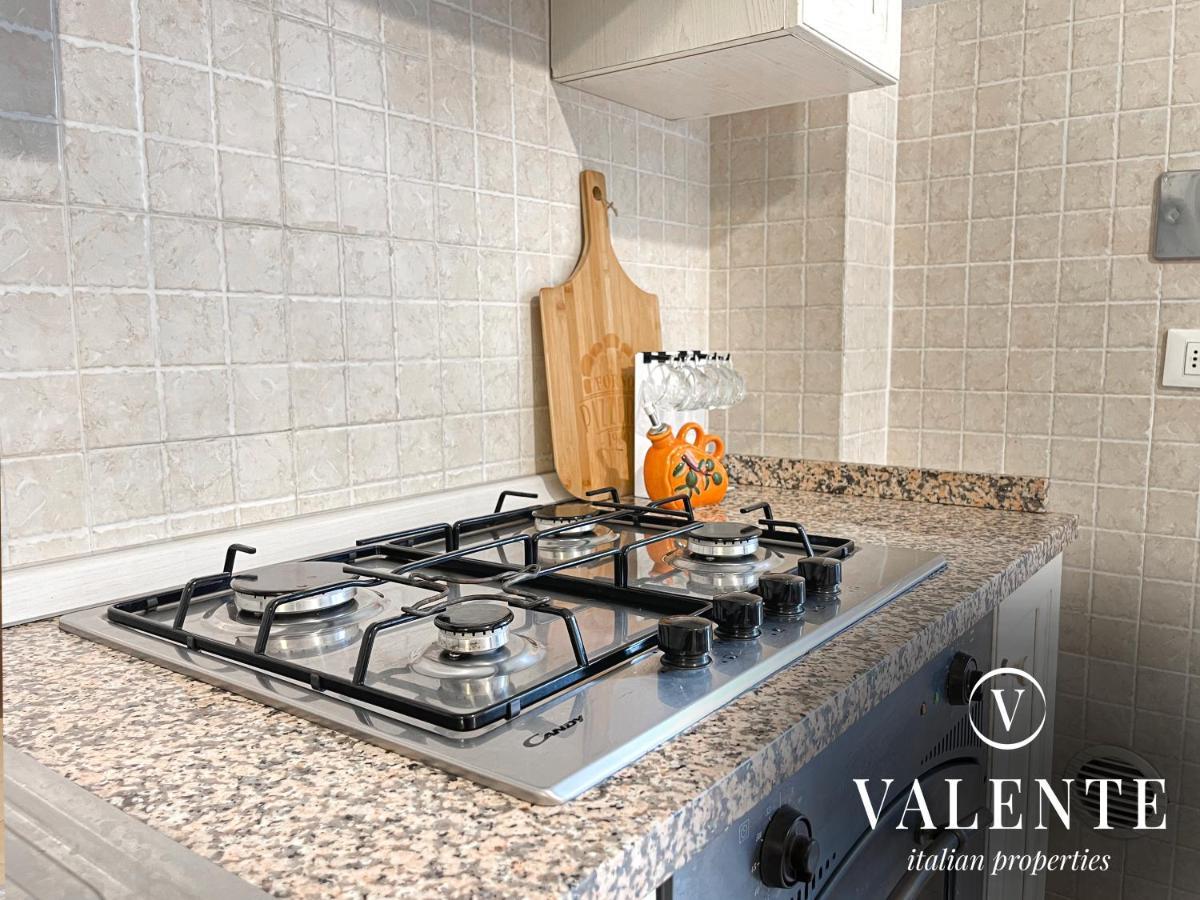 Altopascio Valente Properties Casa Con Giardino Εξωτερικό φωτογραφία