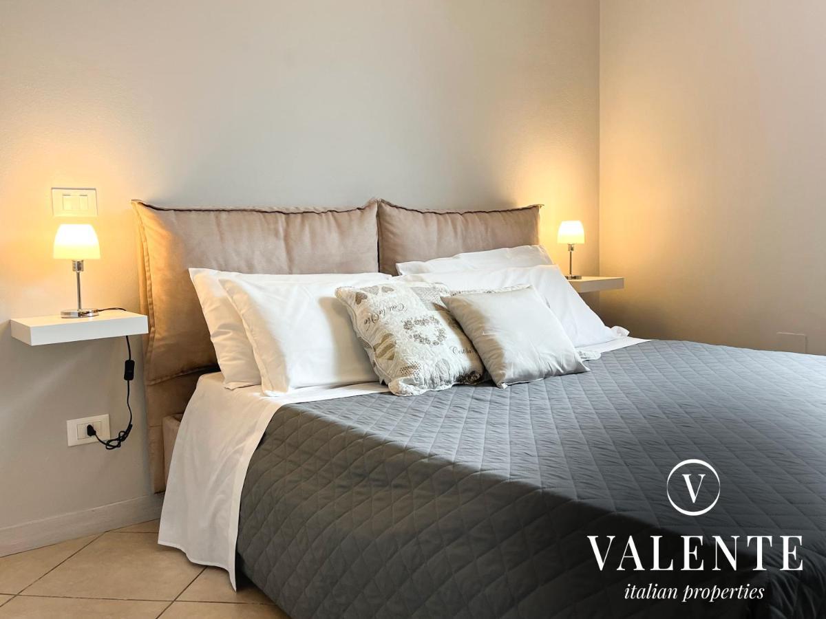 Altopascio Valente Properties Casa Con Giardino Εξωτερικό φωτογραφία