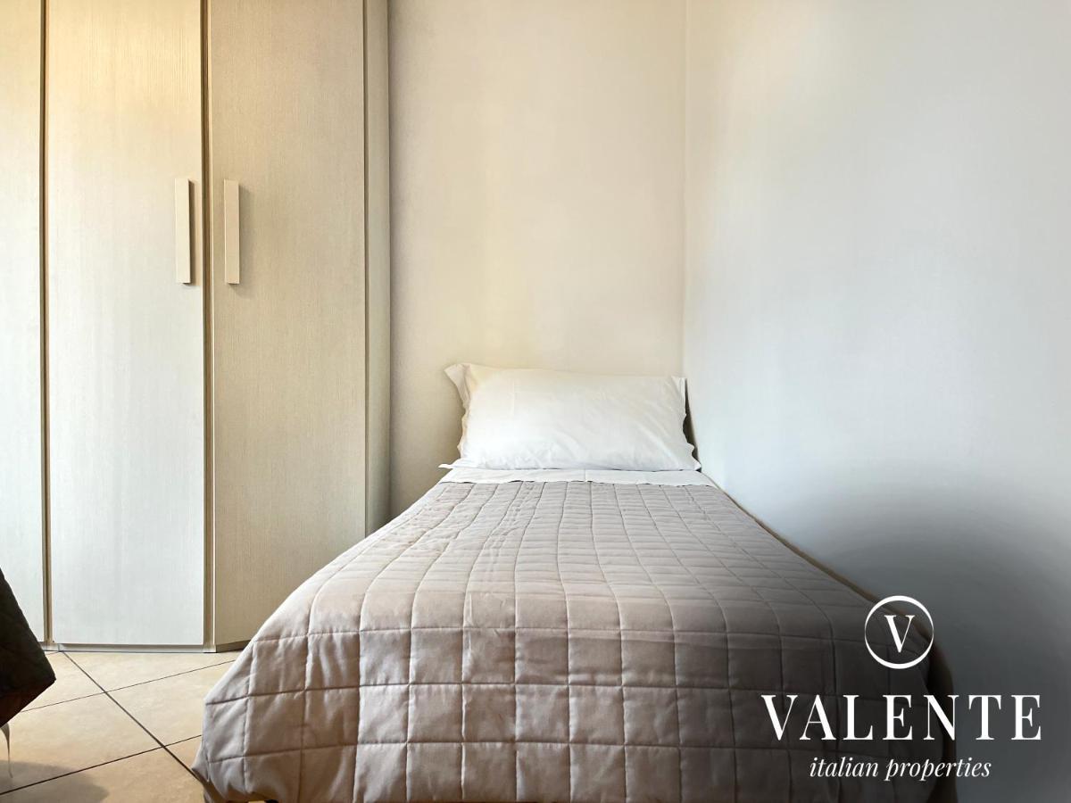 Altopascio Valente Properties Casa Con Giardino Εξωτερικό φωτογραφία