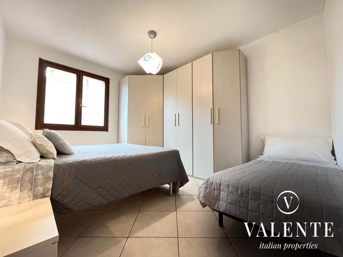 Altopascio Valente Properties Casa Con Giardino Εξωτερικό φωτογραφία